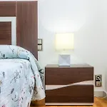 Ca Sa Pradine