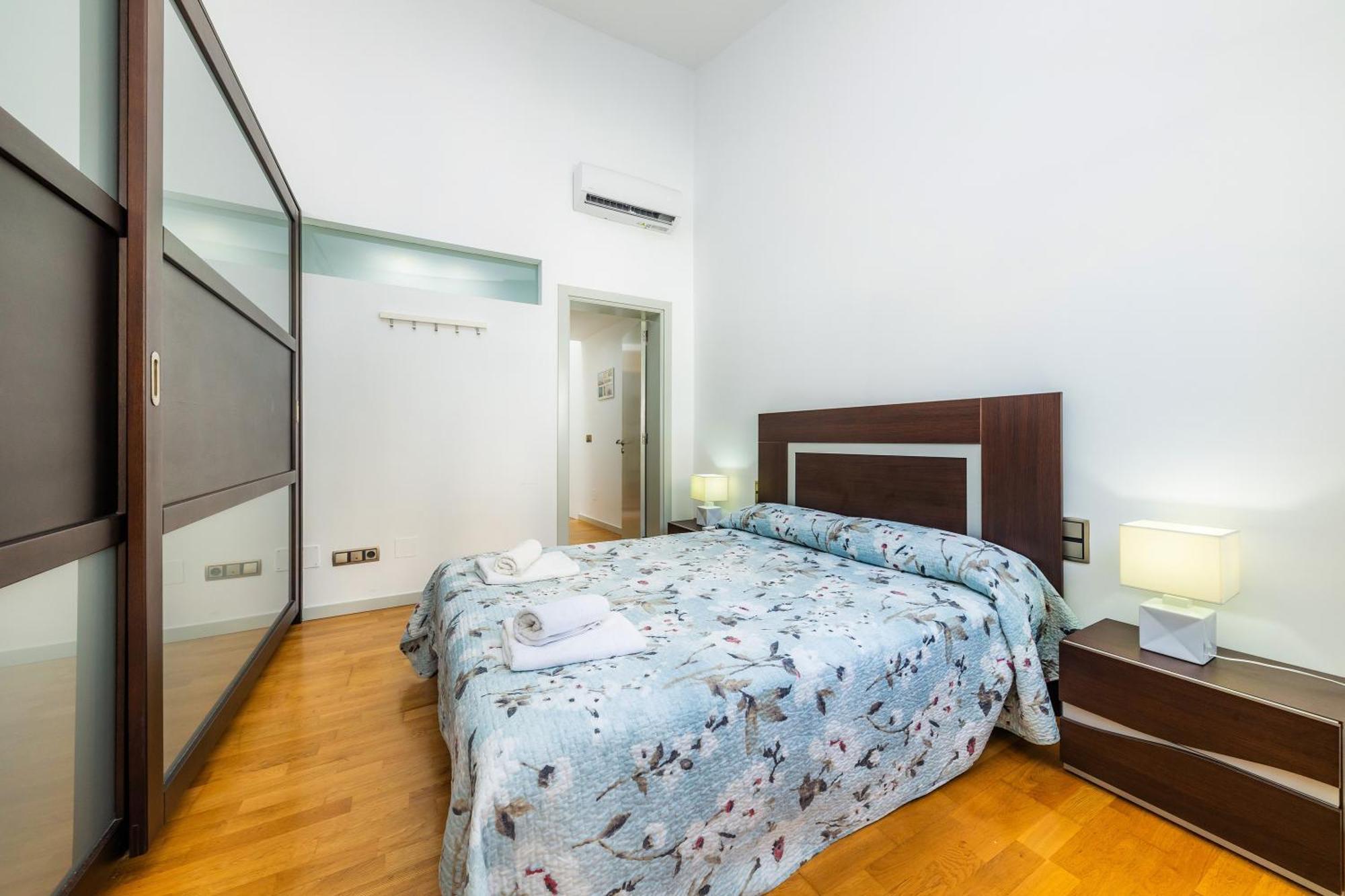Ca Sa Pradine Villa